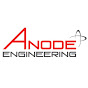 Anode Engineering logo