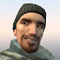 XShjaTYG4qs-channel-avatar-Mr. Source
