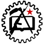 Makwayela YouTube channel avatar