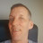 @johnmann77