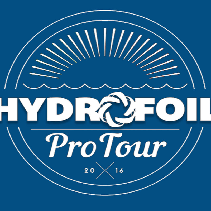 hydrofoilprotour