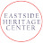 Eastside Heritage Center