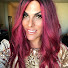 uQCAFQHon-E-channel-avatar-The Hair Mama