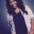 qbXrPm3C5qw-channel-avatar-ThatGirlCanCook!