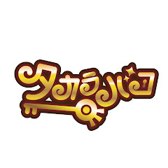 タカラバコチャンネル