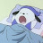 @user-yq5ft8tx5e