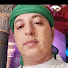 t05gOIiapW8-channel-avatar-Hakim Khizrane