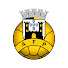 Channel Image