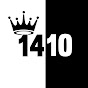 1410 gaming Image Thumbnail