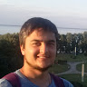 Автор