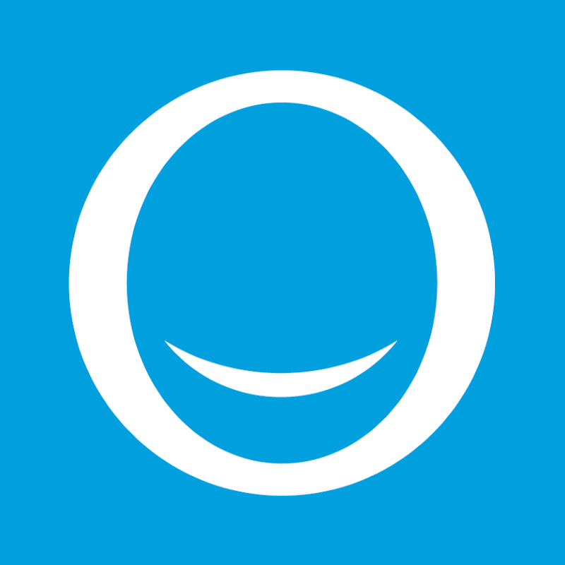 Lapointe dental centres