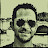 Avatar de @Neios9