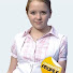 wTyihpVa9YI-channel-avatar-AbiBranningFanxx1