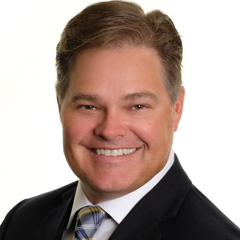 The Wilder Real Estate Group