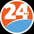 Channel Image