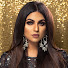 1FWEETxM8Ms-channel-avatar-Ananya Artistry