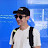 @timboslice942's avatar