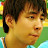 @user-ri6sv5rn2l
