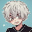 SHINN