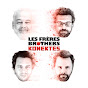 Frères Brothers logo