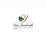 rOwsAhJ8HpI-channel-avatar-Sisi Jemimah's Recipes