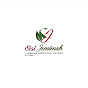 Sisi Jemimah's Recipes Avatar