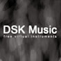 DSK Music