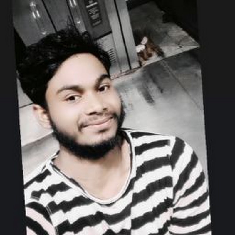 Ajay Datt Rawat