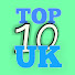 To5IopuDKfA-channel-avatar-Top10UK