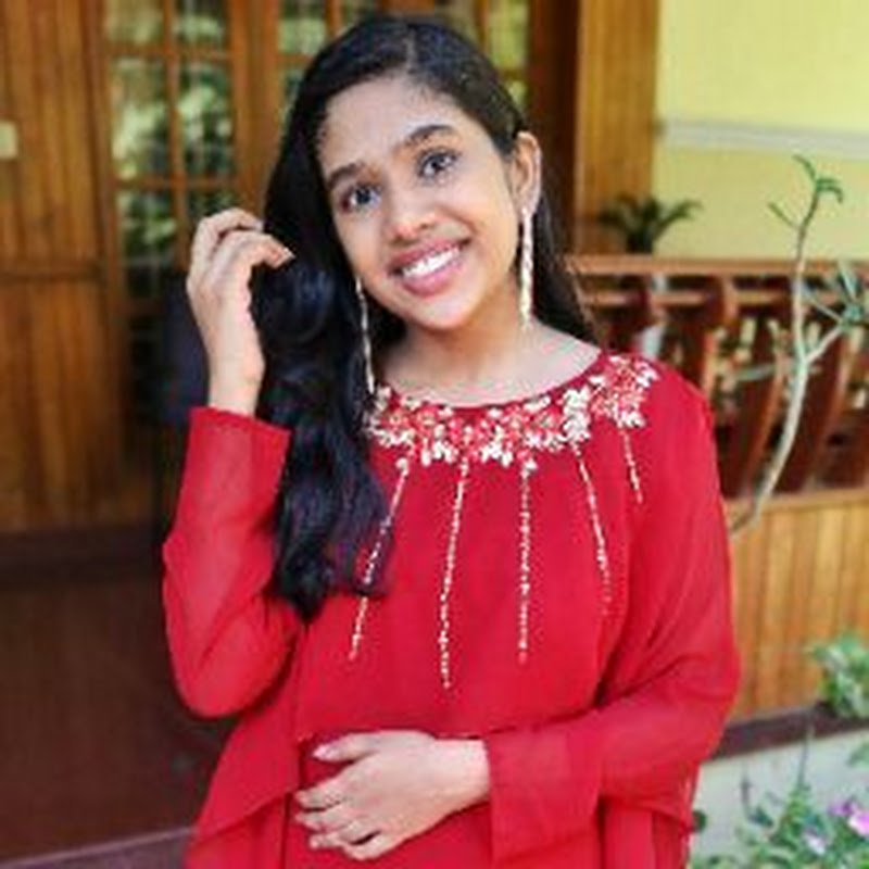 Lidiya Francis icon