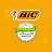 BIC Centroamérica y Caribe