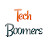 Techboomers