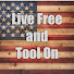 RAifSsRMXkA-channel-avatar-Live Free and Tool On