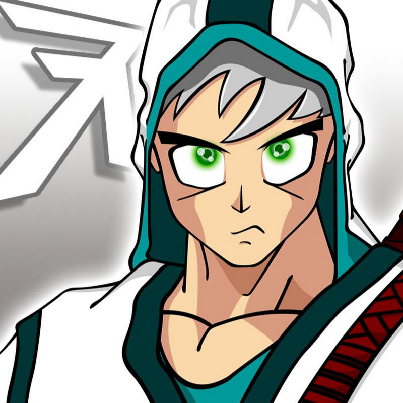 AlexHessalterのサムネイル