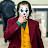 @Joker-fz6bu