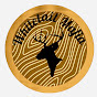 Whitetail Mafia Wv logo