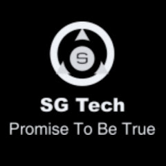 SG TECH