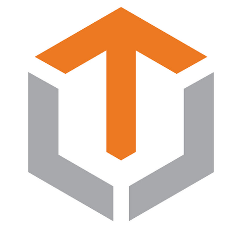 Techify Inc.