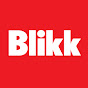 Blikk