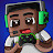 @itzr0dney580