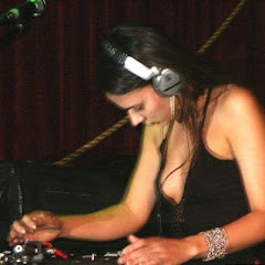 DJaneHappyl3ptic