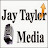Jay Taylor Media