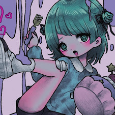 thumbnail img1x1