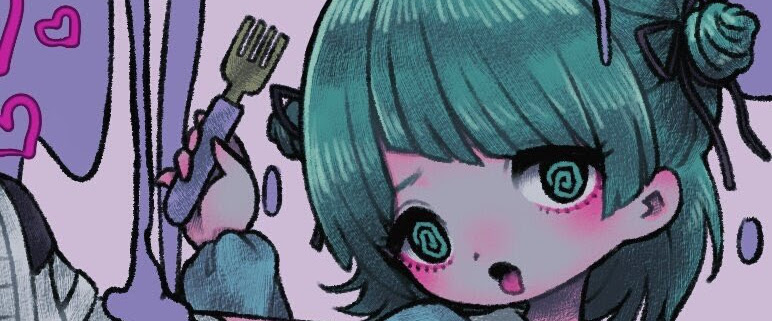 Artist Thumbnail