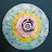 @roundedrob1483 Avatar