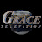 Grace Televisions Pvt Ltd