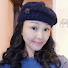 jnpgI-UrDWs-channel-avatar-阿TA