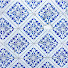 xDDb7FqIMec-channel-avatar-mavi
