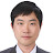 @kennychong1979