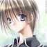 hE1lZncvZV8-channel-avatar-yukimkun